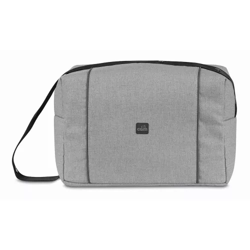 CAM babakocsi Dinamico Smart Duo 992