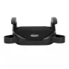 Graco ülésmagasító Booster Basic 135-150cm Black