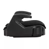 Graco ülésmagasító Booster Basic 135-150cm Black