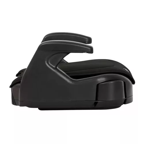 Graco ülésmagasító Booster Basic 135-150cm Black