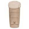 Fillikid bundazsák babakocsiba Peak Desert Taupe FM1610-19