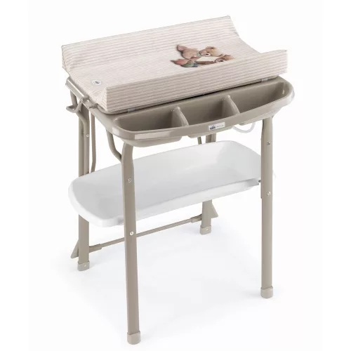 CAM fürdetõállvány Aqua Spa 264