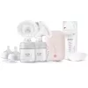 Philips AVENT mellszívó elektromos Duo SCF397/31