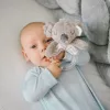 BabyOno marokcsörgõ Koala Coco koala 1634