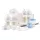 Philips AVENT mellszívó szett elektromos SCD340/31