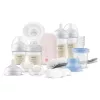 Philips AVENT mellszívó szett elektromos SCD340/31