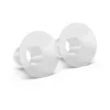 Philips AVENT tejgyûjtõ betét S SCF554/11