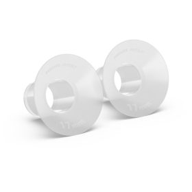 Philips AVENT tejgyûjtõ betét S SCF554/11