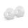 Philips AVENT tejgyûjtõ betét S SCF554/11