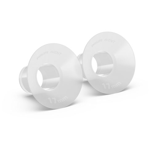 Philips AVENT tejgyûjtõ betét S SCF554/11