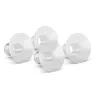 Philips AVENT tejgyûjtõ betét S SCF554/11