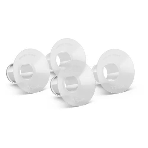 Philips AVENT tejgyûjtõ betét S SCF554/11