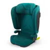 Kinderkraft gyerekülés Unity 2 i-Size Isofix 100-150cm zöld