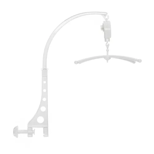 Zopa zenélõ-forgó Tukán