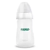 Neno cumisüveg Bottle 240ml