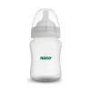 Neno cumisüveg Bottle 150ml