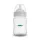 Neno cumisüveg Bottle 150ml