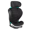 BeSafe gyerekülés iZi Flex FIX 2 i-Size ISOfix 100-150 cm Black Soft Breeze