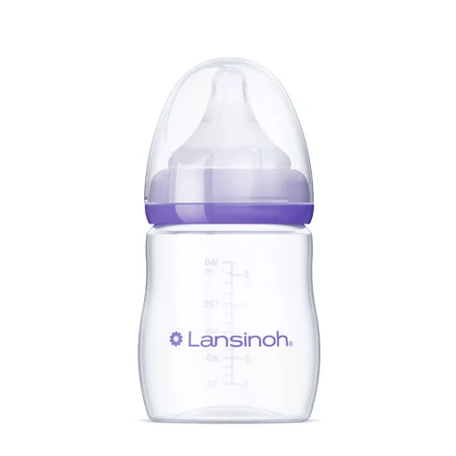 Lansinoh cumisüveg 160ml