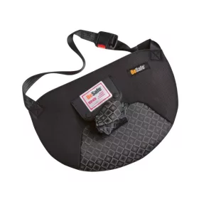 BeSafe magzatvédõ öv Pregnant