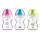MAM ivópohár Learn to Drink Cup 190ml 6hó