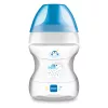 MAM ivópohár Learn to Drink Cup 190ml 6hó