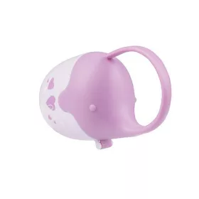 BabyOno cumitartó doboz elefánt mályva 529/03