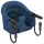Fillikid etetõszék asztali Comfort kék 399-01