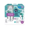 Tommee Tippee cumisüveg duo Advanced anti colic türkiz 260 ml