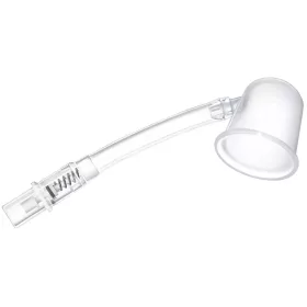 Philips AVENT NIPLETTE csomag