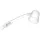 Philips AVENT NIPLETTE csomag