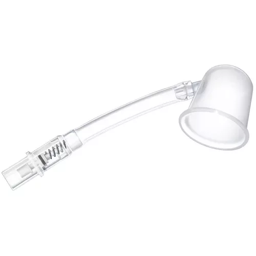 Philips AVENT NIPLETTE csomag