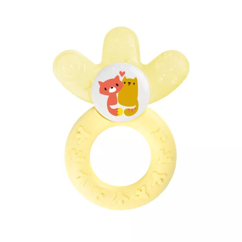 MAM hûtõrágóka Cooler uniszex