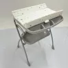 CAM fürdetõállvány Volare 270