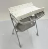 CAM fürdetõállvány Volare 270