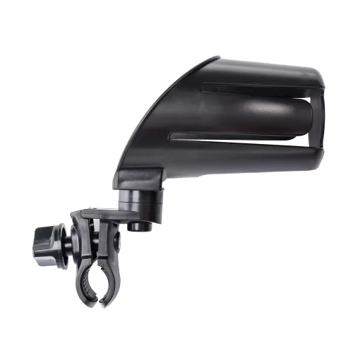 Zopa cumisüvegtartó babakocsira ZOP019030