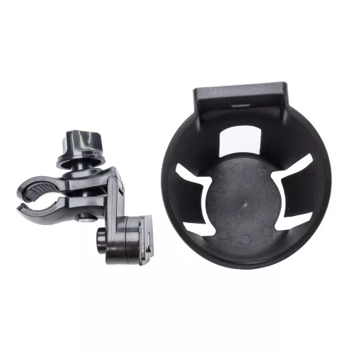 Zopa cumisüvegtartó babakocsira ZOP019030