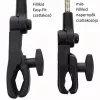 Fillikid napernyõ Easy-Fit sötétkék 671151-01
