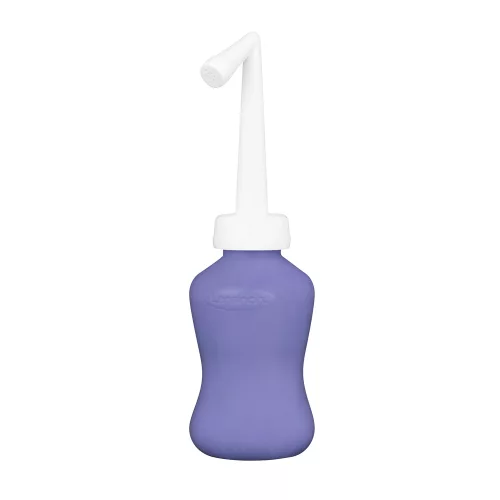 Lansinoh bidé - intim kézi zuhany 360ml