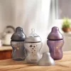 Tommee Tippee cumisüveg CTN Midnight Skies 3 db 260 ml
