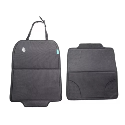 Zopa ülésvédõ biztonsági ülés alá ZOP029102