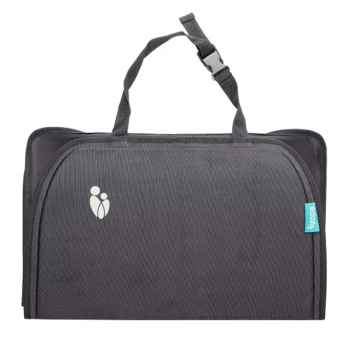 Zopa ülésvédõ biztonsági ülés alá ZOP029102