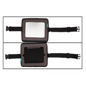   Zopa babafigyelõ tükör és tablet tartó 2az1ben ZOP029142