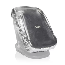   Zopa védõhuzat gyerekülésre - fényvisszaverõ, felmelegedés elleni  ZOP086201