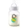 Philips AVENT cumisüveg Anti-colic 260ml pingvin