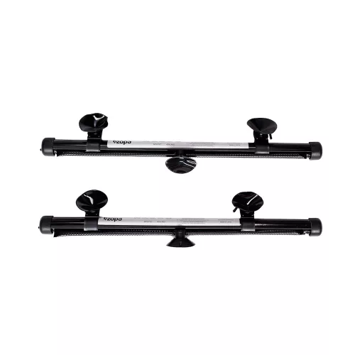 Zopa autós napellenzõ 2db roló ZOP029122