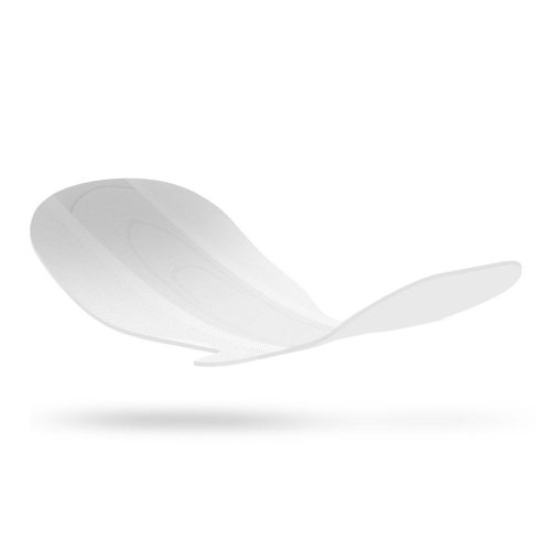 Neno egészségügyi betét szülés utáni 8db Soffio