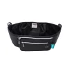 Zopa rendezõ táska babakocsira neoprén és levehetõ zsebes ZOP019055