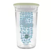 MAM ivópohár Easy to Drink Cup 290ml fiú