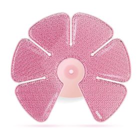 Neno melegítõ és hûsítõ gélpárna Perse